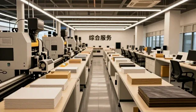 江苏云合苏农业发展有限公司