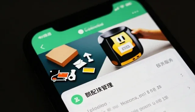 病虫害防治选型中的关键考量因素分析
