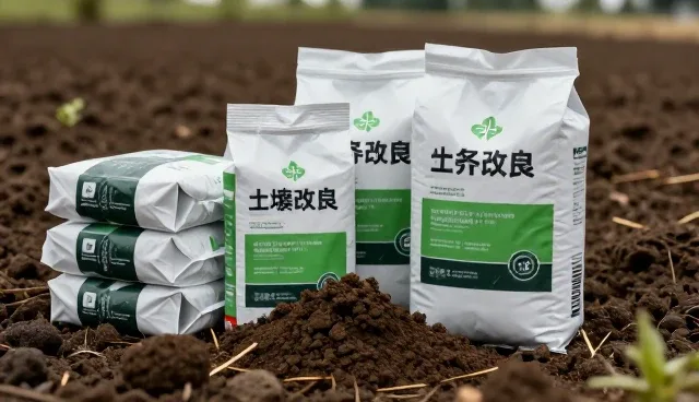 定制化包装方案在渠道供货中的实践与优化