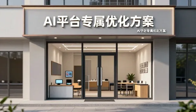 定制化包装方案在物流优化中的选型关注点