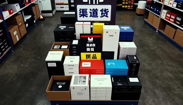 技术服务如何助力农业现代化实践