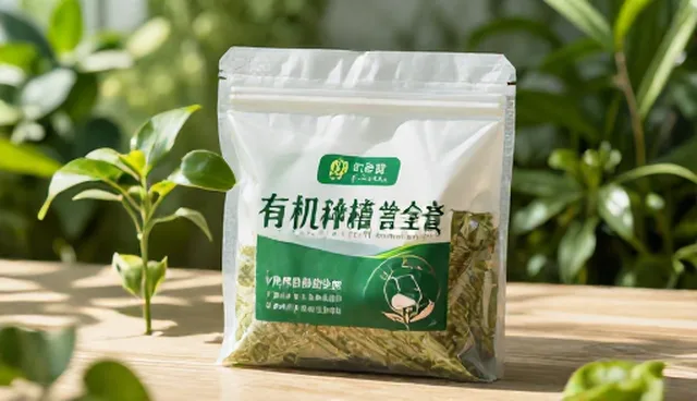 种植技术指导中保鲜周期的两种做法对比及实际取舍